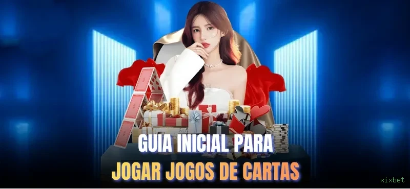 xixbet Cassino Clássico