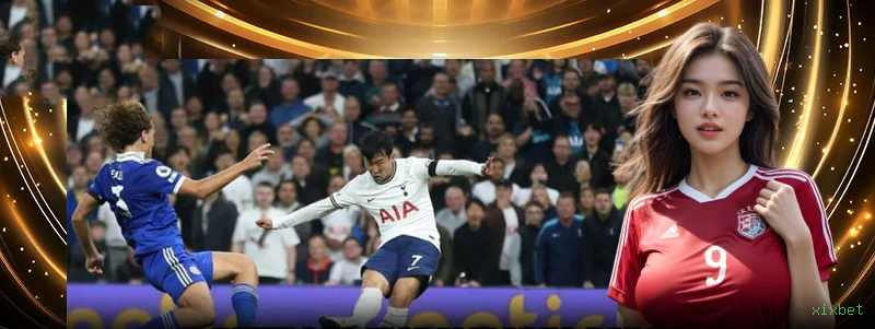 xixbet Cassino Clássico