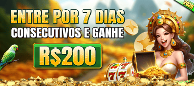 xixbet Cassino Clássico