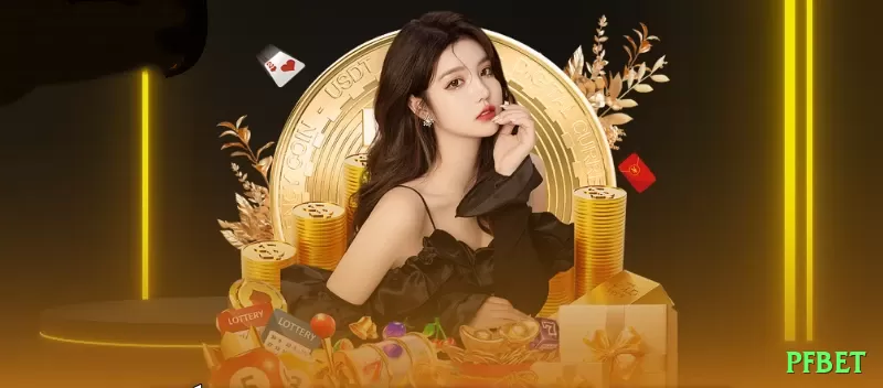 pfbet pg: A Revolução do Jogo na Palma da Sua Mão - pfbet 🎰✨ Plinko App center pinos hot: download + free drops — aposte quando favorece centro e multiplique 2000x+ no seu bolso! 🪙🔥