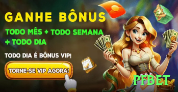 GamCare - pfbet 🔴🟢 Columns + split na roleta: cubra 8-10 números com progressão — alta hit rate com payout bom! 🎡📈