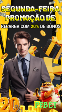 GamStop - pfbet 🎰📉 Sessão curta explosiva: 30-50 spins com stake alto, pare em +200% — capture os raros mas insanos multiplicadores que mudam vidas! ⛔💸