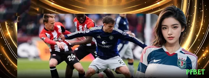 GamCare - pfbet 🎰💹 Sessões de 200 spins com RTP tracker: anote máquinas acima de 96% e foque grind nelas para edge estatístico! 📝🌟