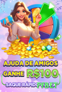 DMCA - pfbet 🎰🌀 Baccarat streak follower: aposte em banker após 4 seguidos — sequências longas pagam fortunas! 📊🔥