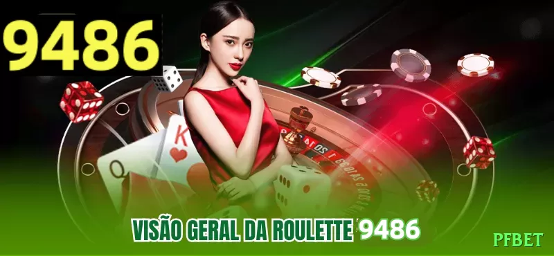pfbet com: Especialistas em Apostas Esportivas Focadas no Brasil - pfbet 🎰🔥 Jackpot seed alto: só entre em progressivos com seed > média — probabilidade de hit sobe exponencialmente! 🌟💵