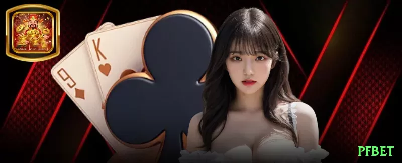 youtube - pfbet 🃏⚖️ No poker online, sorte existe, mas consistência depende de disciplina e controle emocional, não de fórmulas mágicas. 💵