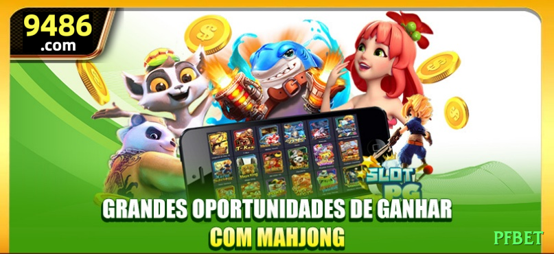 Gordon Moody - pfbet 🎰💹 Sessões curtas em slots de alta volatilidade: defina stop-win +50-100% e pare — maximiza chance de pegar big win! ✨🤑
