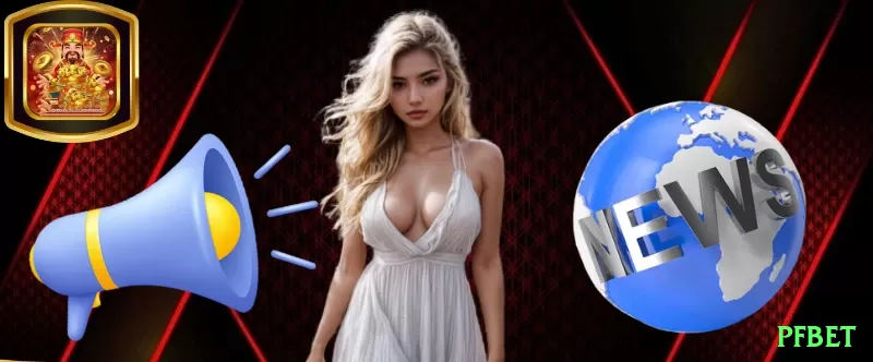 Gordon Moody - pfbet 🎰💹 Alta volatilidade + bankroll grande: jogue max bet em bônus rounds — potencial de multiplicadores insanos! 🌟🤑