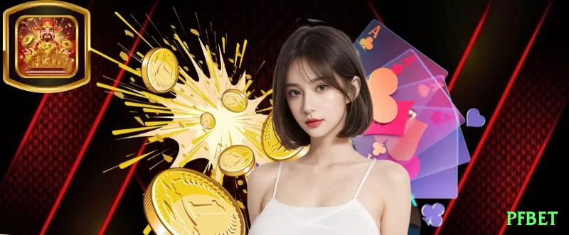 pfbet login: Caça-níqueis com Prêmios, Jogos de Mesa Clássicos e Mais - pfbet 🎰⚡ Expanding wilds + retrigger: slots como Immortal Romance — wilds expandidos geram free spins infinitos! ✨📈