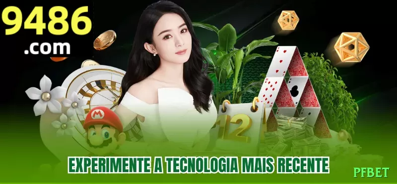 pfbet login: Caça-níqueis com Prêmios, Jogos de Mesa Clássicos e Mais - pfbet ⏱️💰 Apostas online são divertidas; estabeleça limites de tempo e dinheiro para manter tudo sob controle. 🎰