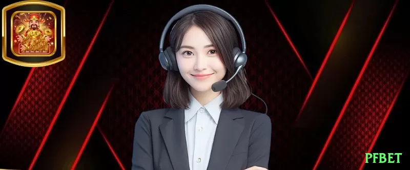 GamCare - pfbet 🎰💵 Jogos de mesa como blackjack e roleta são pura diversão, mas envolvem risco; conheça as regras, jogue com calma e defina um orçamento antes de começar.