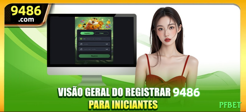 GamStop - pfbet ✈️⚡ Aviator App 15x chase parcial: download + bônus — cash out metade e upside ilimitado no seu telefone! 🌟🔥