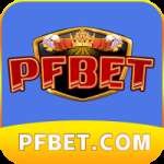 pfbet❤️ Apostas em Plataformas Oficiais A Chave para o Sucesso - pfbet 🃏💎 Blackjack App com contagem automática secreta: baixe já, ative modo pro + bônus 250% — vire a casa com +2% edge real e ganhe milhares por dia no sofá, sem ninguém saber seu segredo! 📈💵