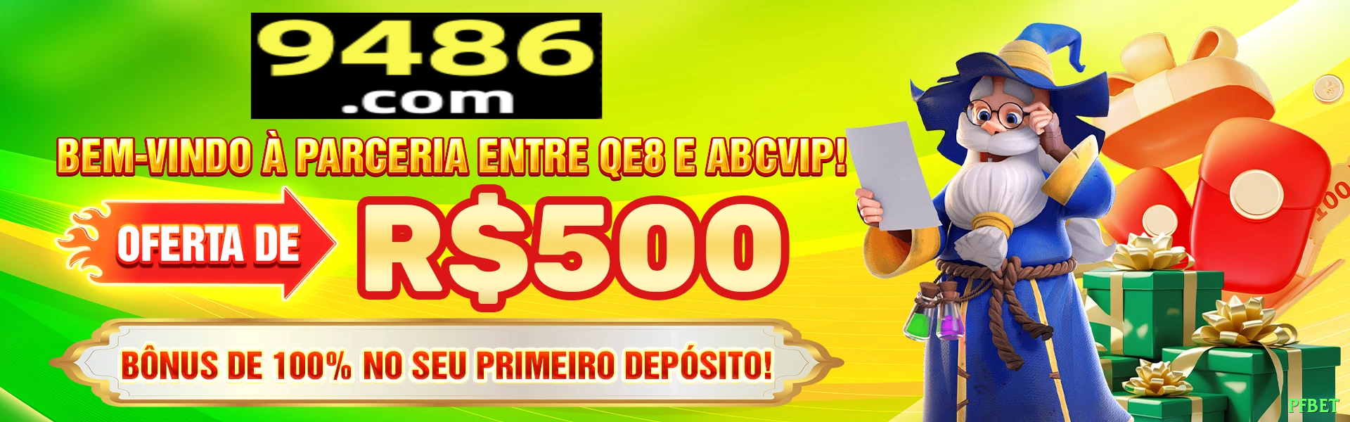 pfbet: Experiência de Jogo com Segurança e Serviços Profissionais - pfbet 💣📉 Mines App low risk grind: download e receba R grátis — revele 15 tiles e cash out 30x+ diariamente! 💣🤑