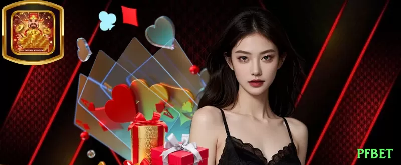 Gordon Moody - pfbet ✈️📉 Aviator App low grind: download + bônus cash out — 1.8x-2.5x 200 rounds/dia, banca explode! 💸🔥